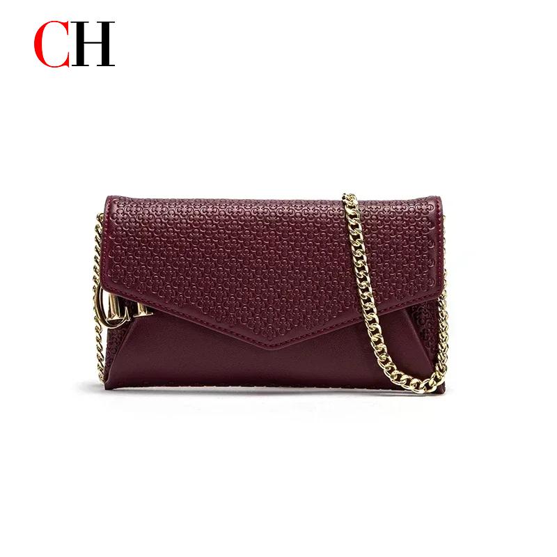 Tas Selempang Wanita CH Fashio - Women Bags For Sale ulasan dan harga