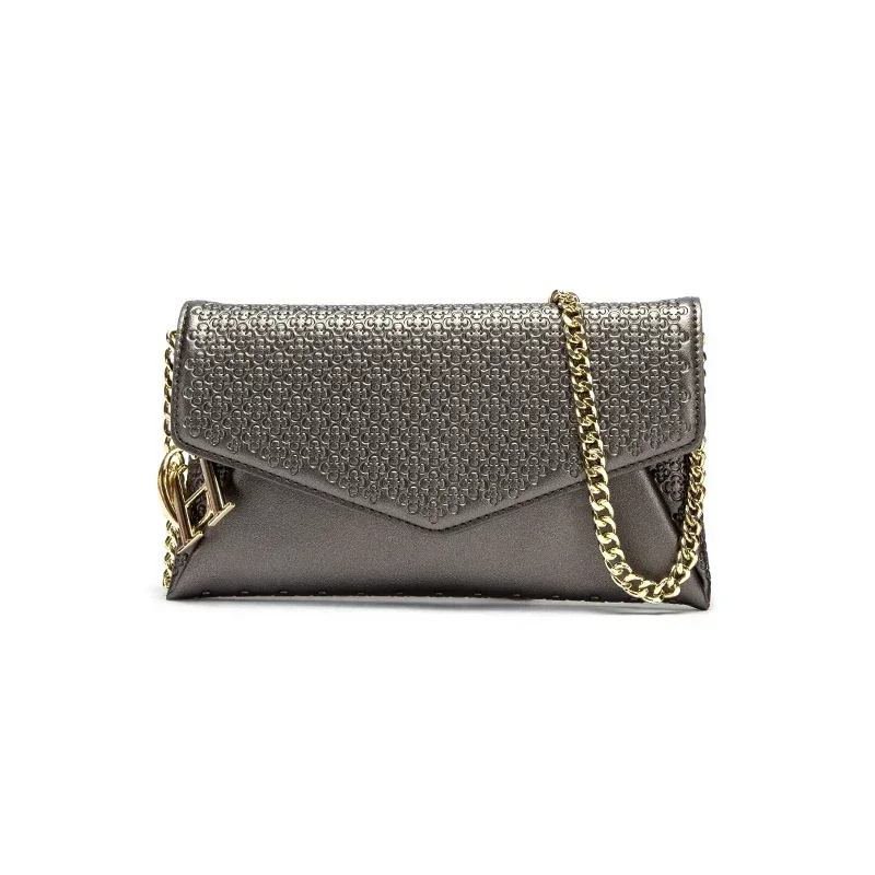 Tas Selempang Wanita CH Fashio - Women Bags For Sale ulasan dan harga