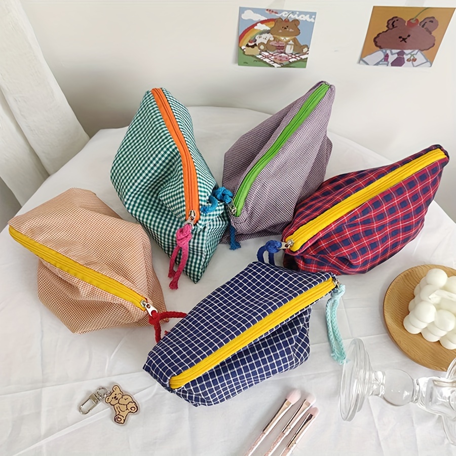 Diskon Besar Tas Rias Kotak-ko - Women Bags For Sale ulasan dan harga