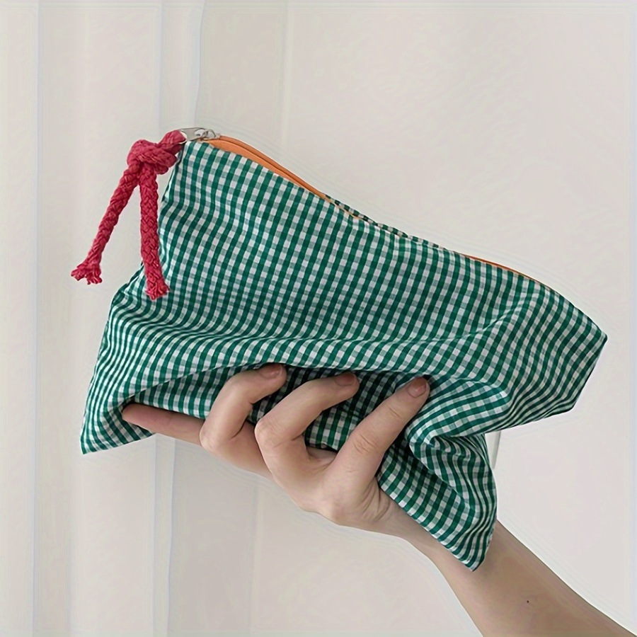 Diskon Besar Tas Rias Kotak-ko - Women Bags For Sale ulasan dan harga