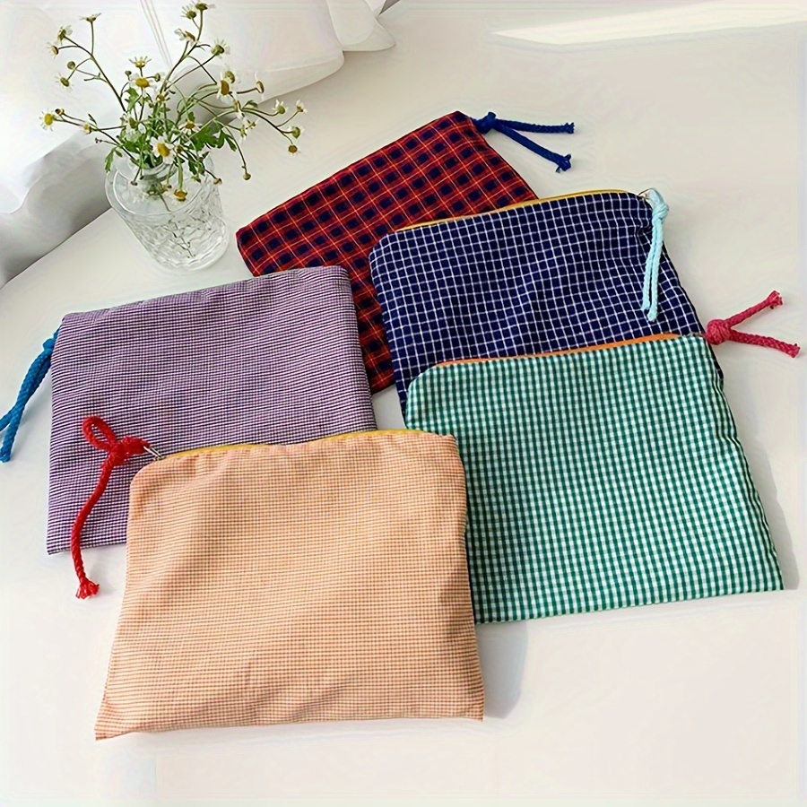 Diskon Besar Tas Rias Kotak-ko - Women Bags For Sale ulasan dan harga