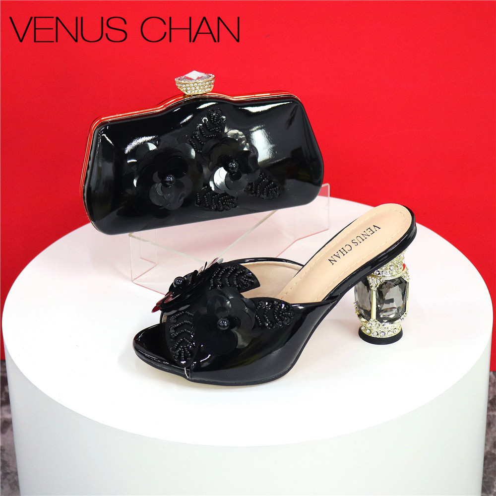 Sepatu Wanita Hak Tinggi Model - Women Bags And Shoes ulasan dan harga