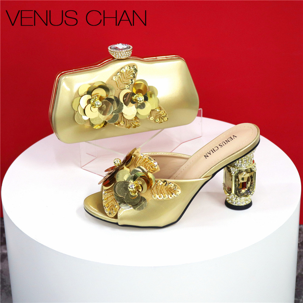 Sepatu Wanita Hak Tinggi Model - Women Bags And Shoes ulasan dan harga