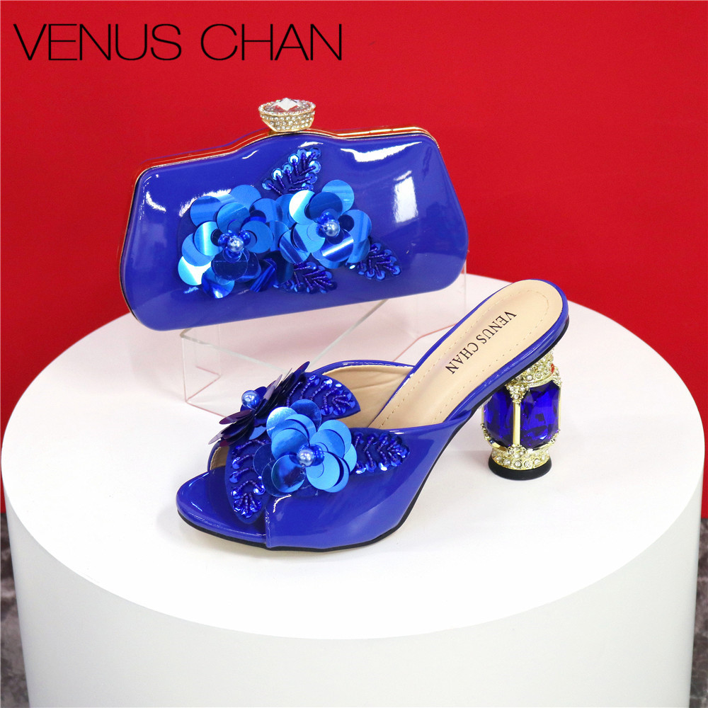 Sepatu Wanita Hak Tinggi Model - Women Bags And Shoes ulasan dan harga
