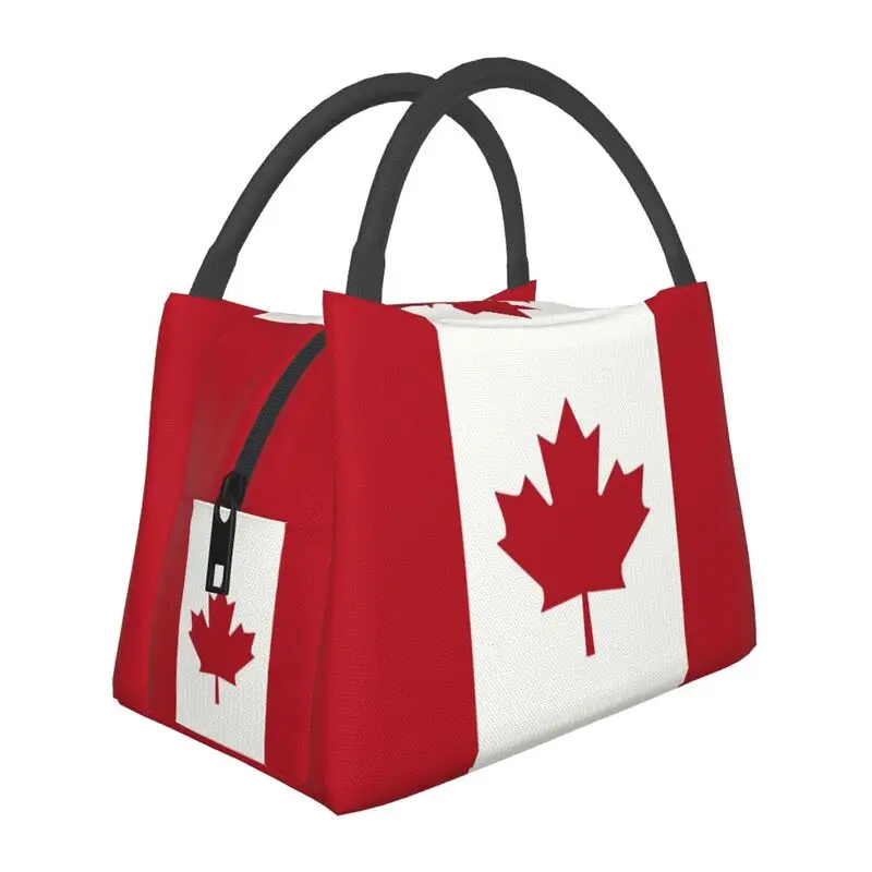 Tas Makan Siang Terisolasi Ben - Women Bags Canada ulasan dan harga