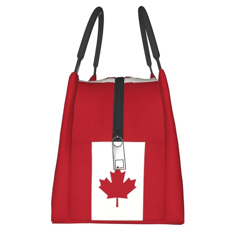Tas Makan Siang Terisolasi Ben - Women Bags Canada ulasan dan harga