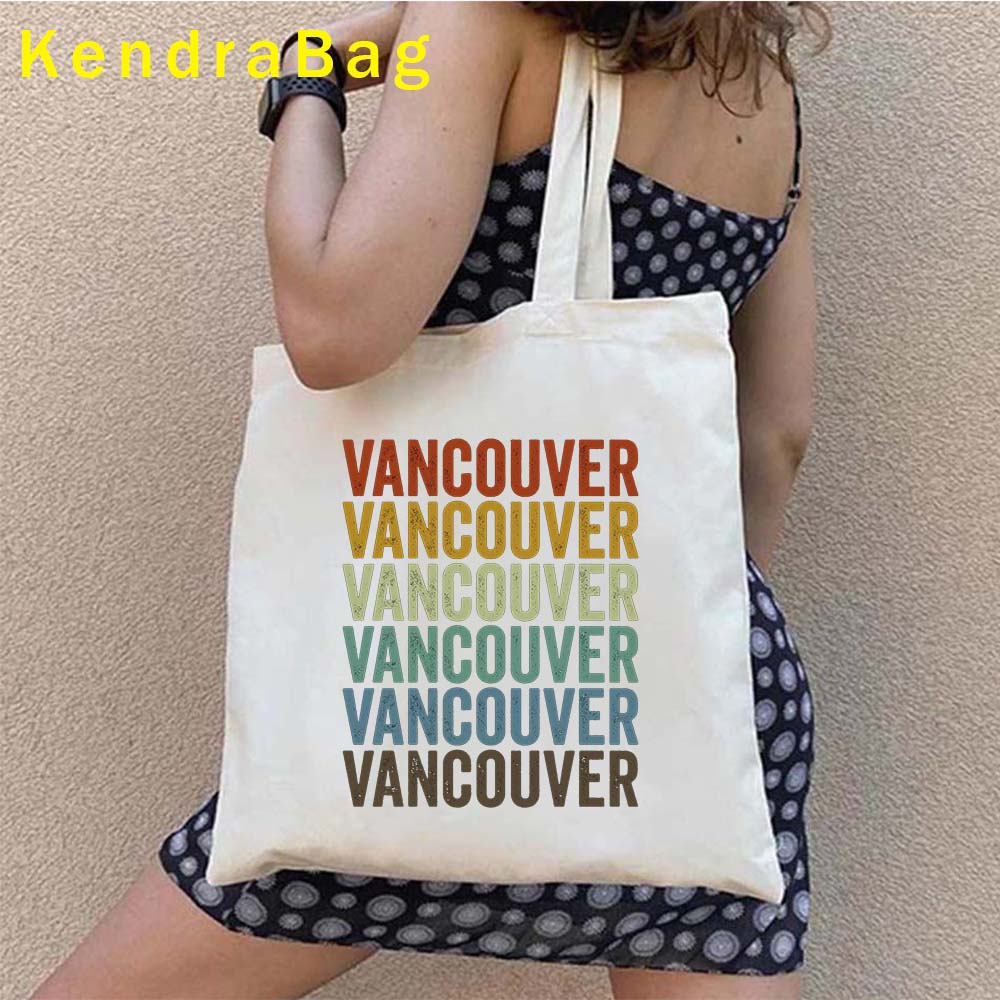 Happy Canada Day hadiah turis  - Women Bags Canada ulasan dan harga