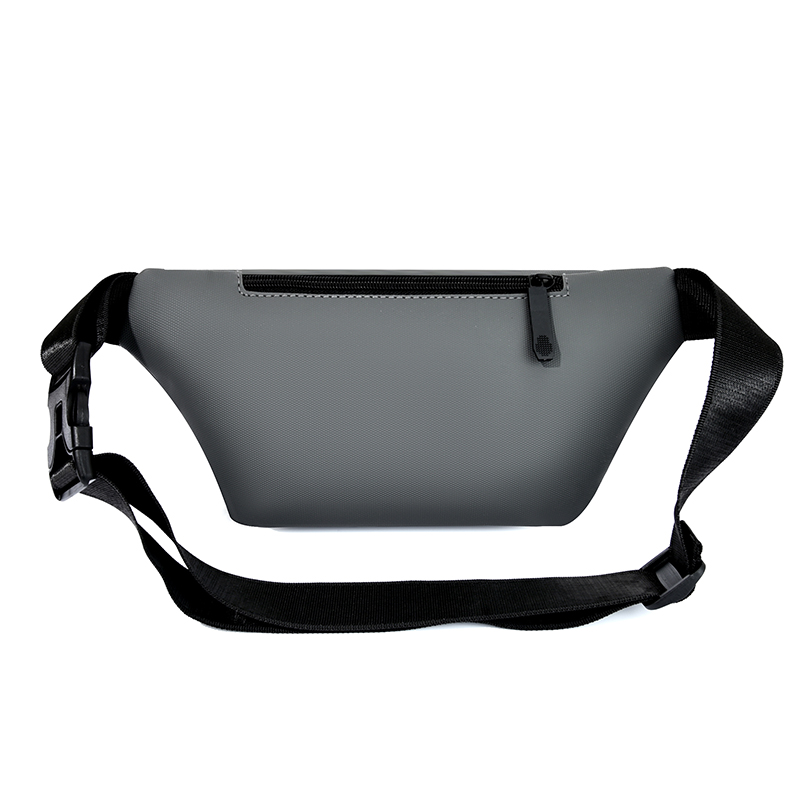 Tas Pinggang Anti Air Unisex,  - Women'S Bags For Work ulasan dan harga