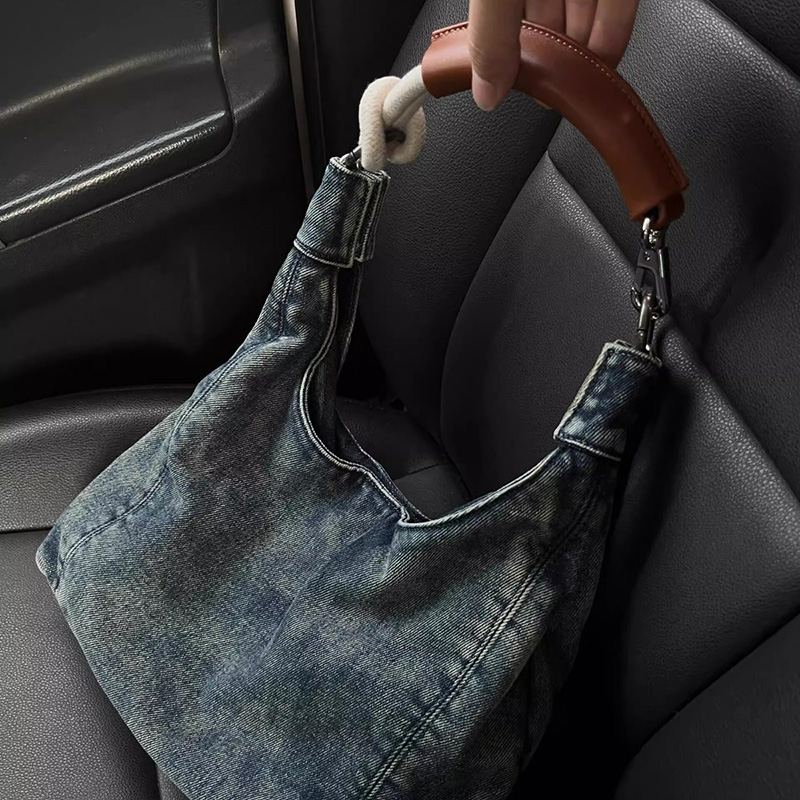Tas Selempang Wanita Serbaguna - Women Bags For Sale ulasan dan harga