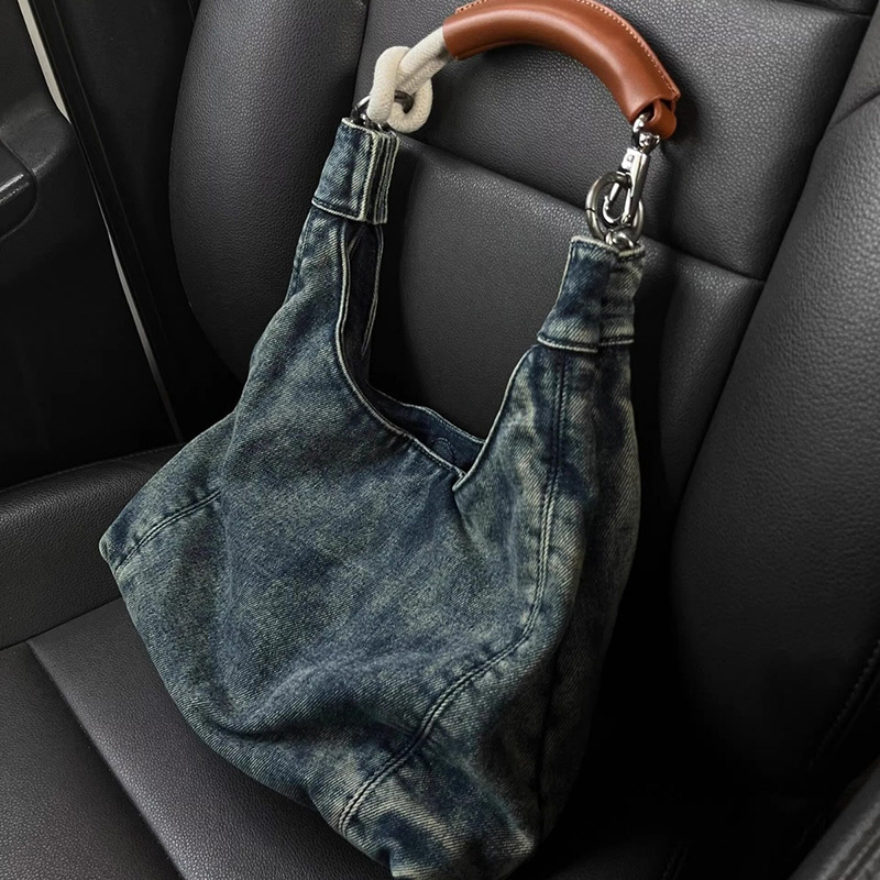 Tas Selempang Wanita Serbaguna - Women Bags For Sale ulasan dan harga