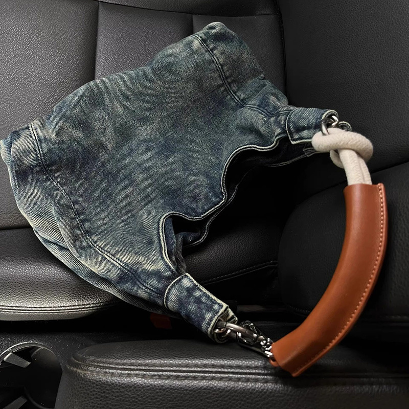 Tas Selempang Wanita Serbaguna - Women Bags For Sale ulasan dan harga