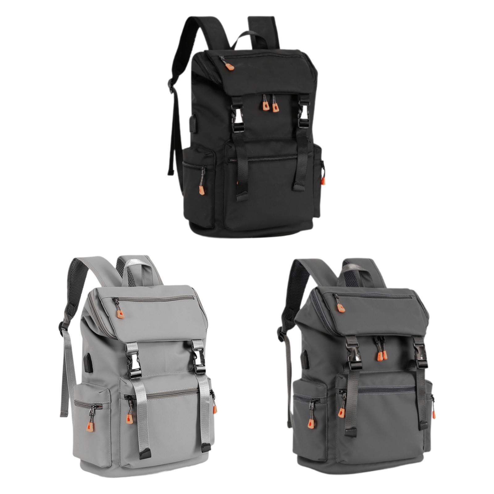 Tas Ransel Kasual Organizer de - Women'S Bags For Work ulasan dan harga