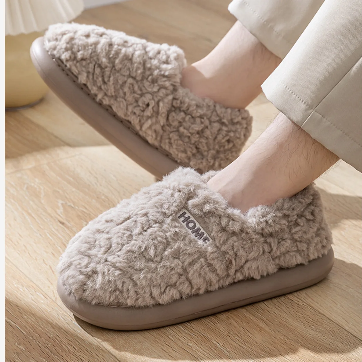 Sandal katun wanita model baru - Women Bags And Shoes ulasan dan harga