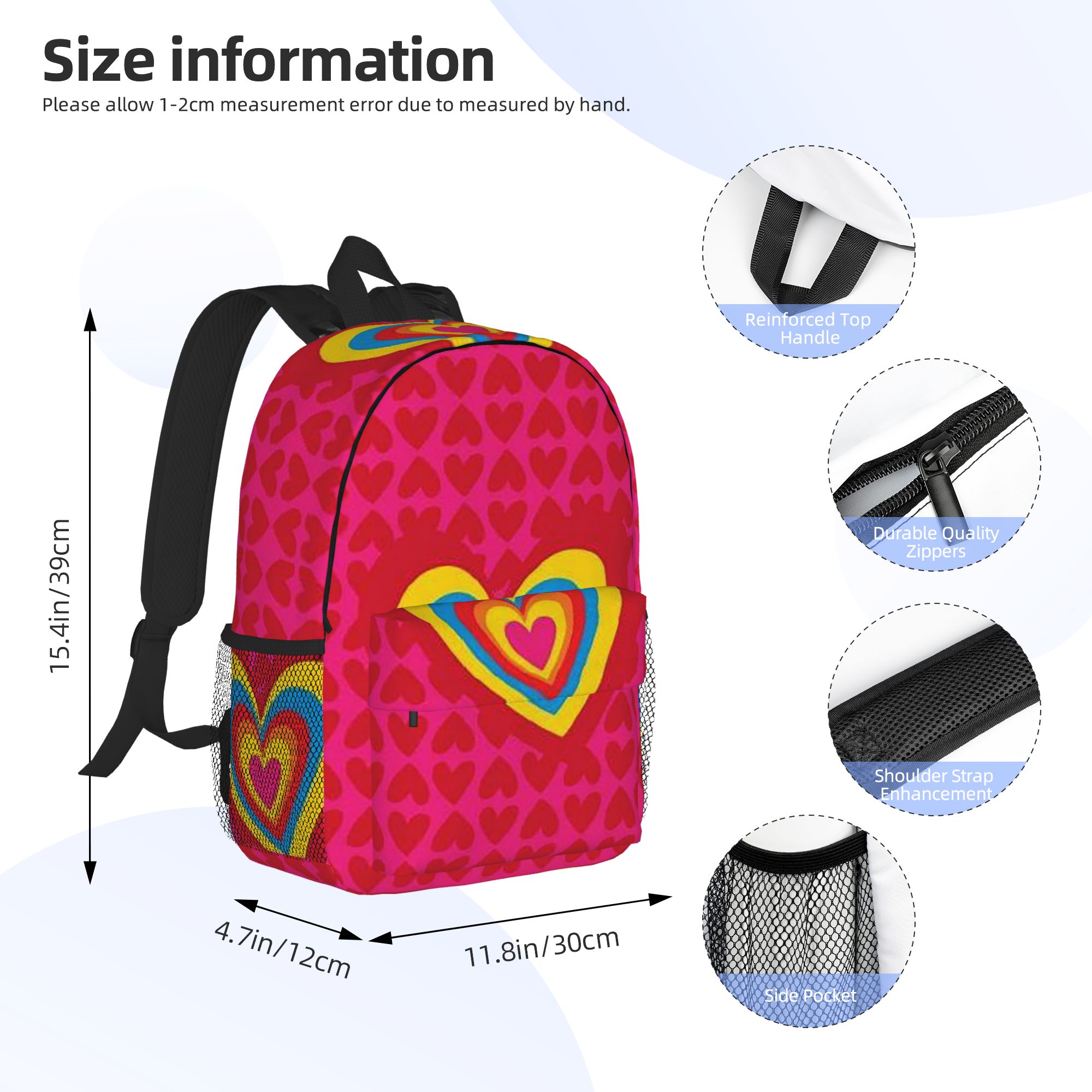 Agatha Ruiz-De La-Prada Pola R - Women Bags Prada ulasan dan harga