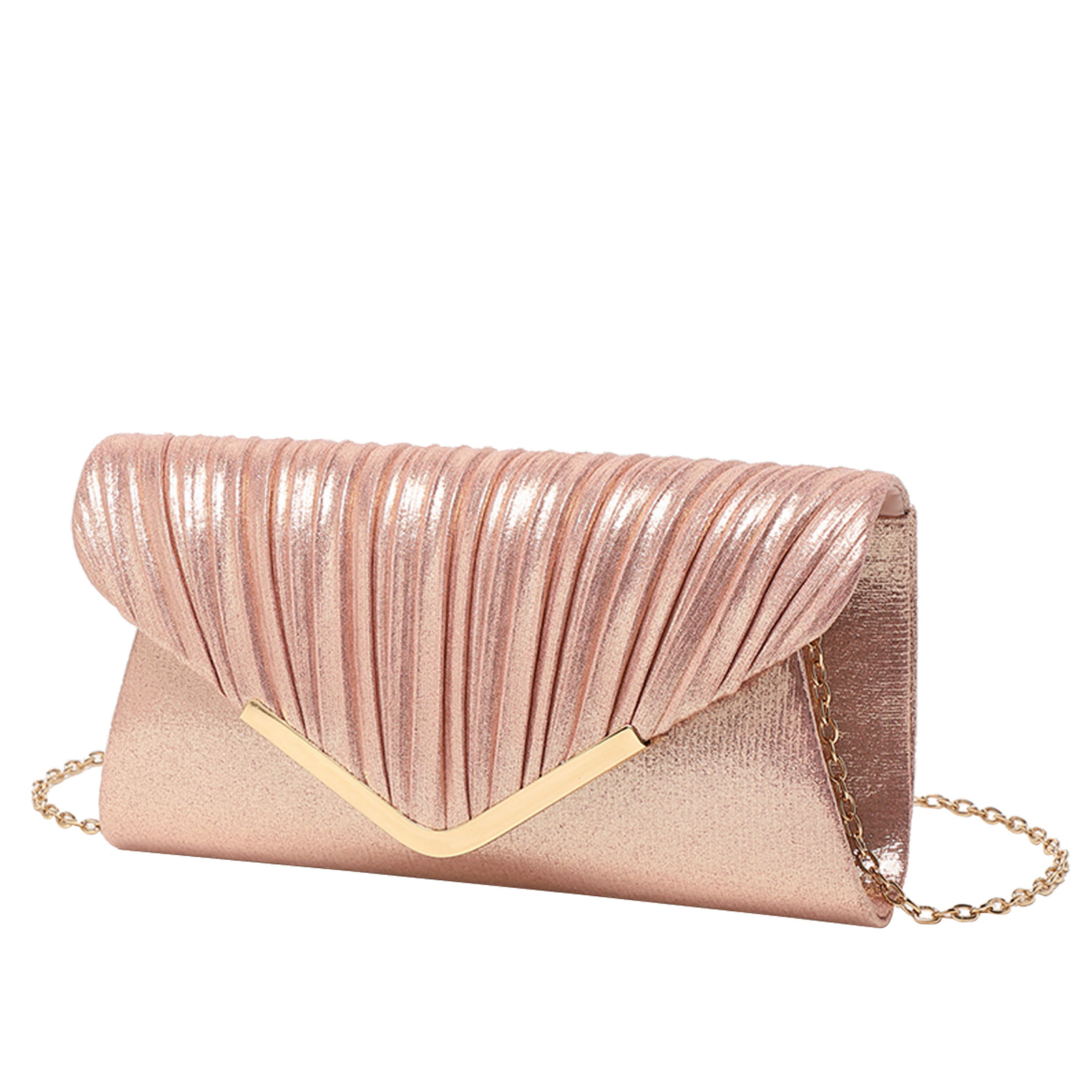 Tas Clutch Wanita Premium untu - Clutch Bag Evening ulasan dan harga