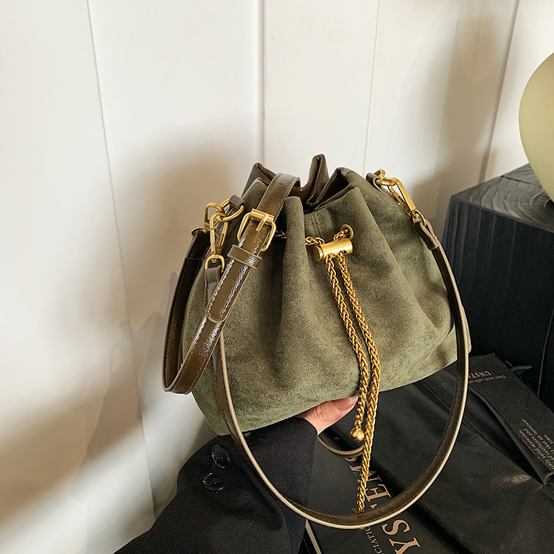 Tas Selempang Wanita 2026 Baha - Women Bags For Sale ulasan dan harga