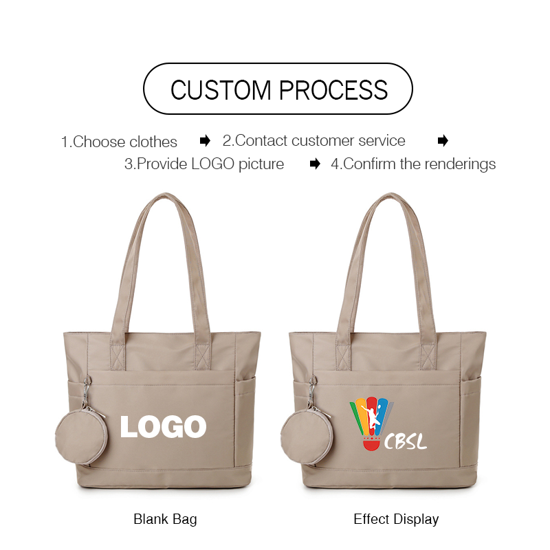 Tas Laptop Logo Kustom Kantong - Women Bags Pictures ulasan dan harga