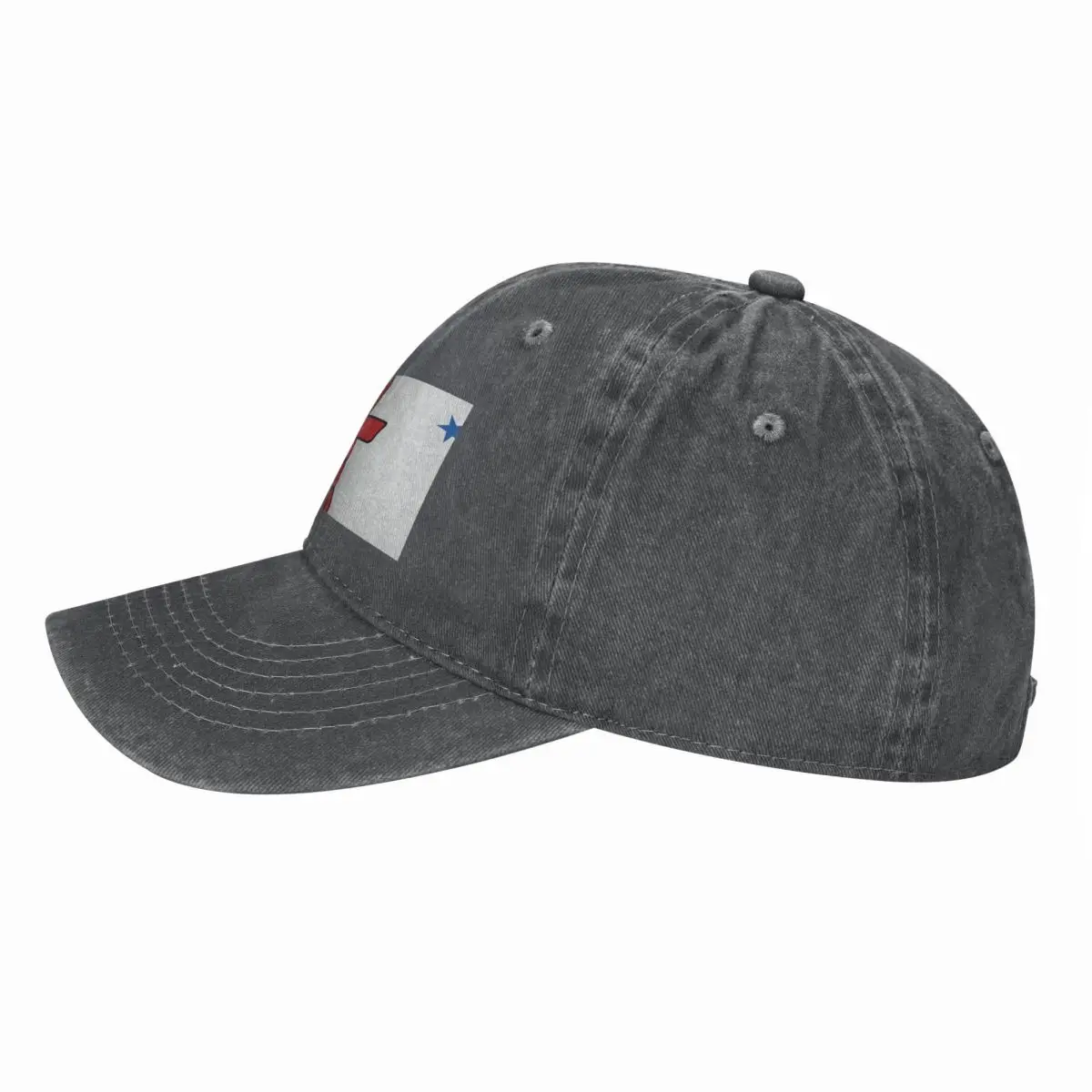 Bendera Nunavut - Topi Bisbol  - Women Bags Canada ulasan dan harga