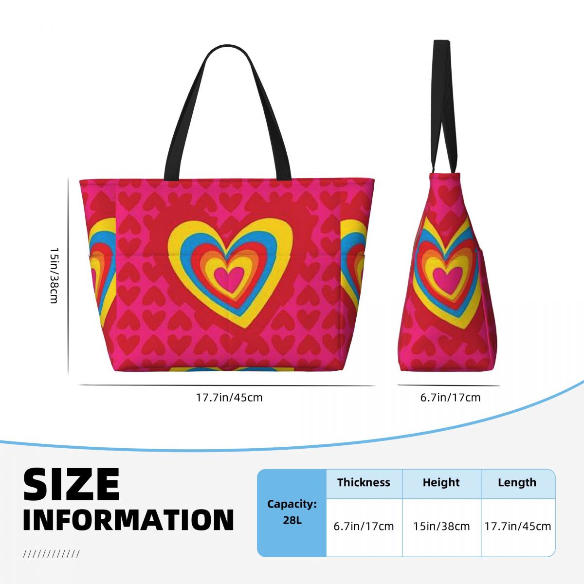 Agatha Ruiz-De La-Prada Tas To - Women Bags Prada ulasan dan harga