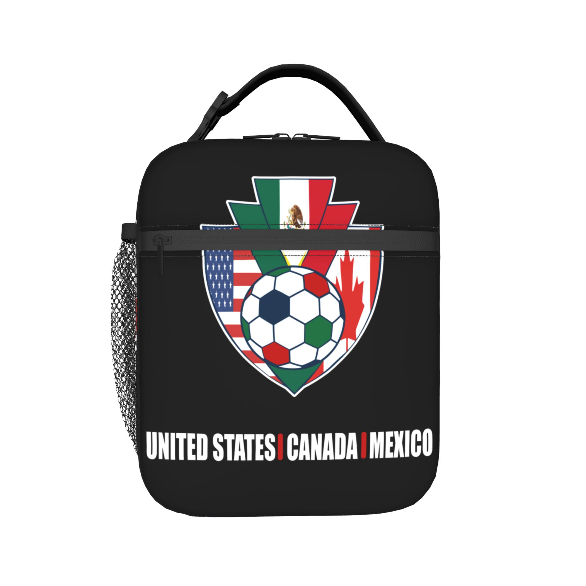 Tas Makan Siang Terisolasi Pia - Women Bags Canada ulasan dan harga
